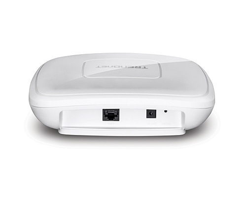 Trendnet TEW-821DAP v1.0R 1000 Mbit/s Blanco