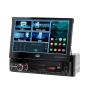 Trevi MDV 6380 DAB Negro 200 W