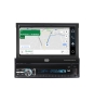 Trevi MDV 6380 DAB Negro 200 W