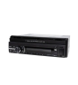Trevi MDV 6380 DAB Negro 200 W