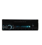 Trevi MDV 6380 DAB Negro 200 W