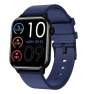 Trevi T-FIT 201 A 4,7 cm (1.85