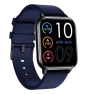 Trevi T-FIT 201 A 4,7 cm (1.85