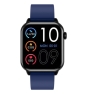Trevi T-FIT 201 A 4,7 cm (1.85