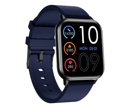 Trevi T-FIT 201 A 4,7 cm (1.85