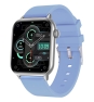Trevi T-FIT 201 A 4,7 cm (1.85