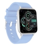 Trevi T-FIT 201 A 4,7 cm (1.85