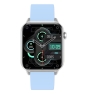 Trevi T-FIT 201 A 4,7 cm (1.85