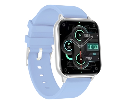 Trevi T-FIT 201 A 4,7 cm (1.85