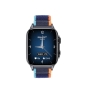 Trevi T-FIT 430 A 4,95 cm (1.95