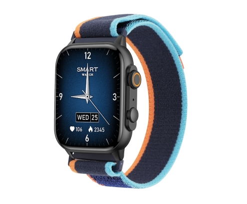 Trevi T-FIT 430 A 4,95 cm (1.95