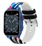 Trevi T-FIT 458 A 4,95 cm (1.95
