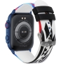 Trevi T-FIT 458 A 4,95 cm (1.95