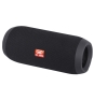 Trevi XR 84 Plus Altavoz portátil estéreo Negro 5 W