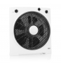 Tristar VE-5858 Ventilador Box