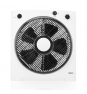 Tristar VE-5858 Ventilador Box