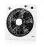 Tristar VE-5858 Ventilador Box