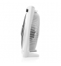 Tristar VE-5858 Ventilador Box