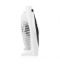 Tristar VE-5858 Ventilador Box