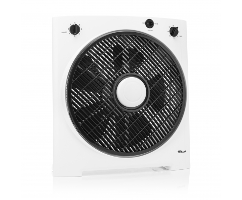 Tristar VE-5858 Ventilador Box