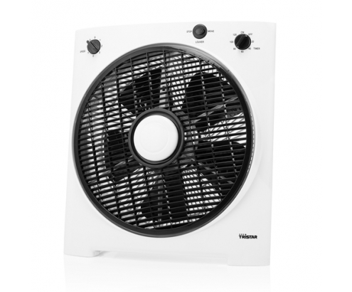 Tristar VE-5858 Ventilador Box