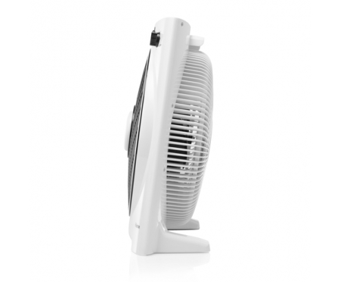 Tristar VE-5858 Ventilador Box