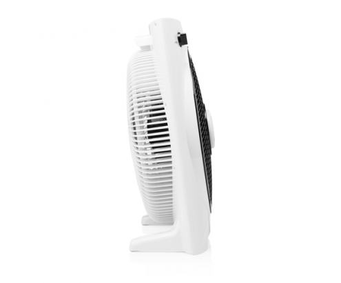 Tristar VE-5858 Ventilador Box