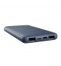 Trust 25028 baterÍ­a externa Ión de litio 10000 mAh Azul