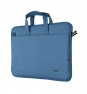 Trust Bologna maletines para portátil 16P Azul