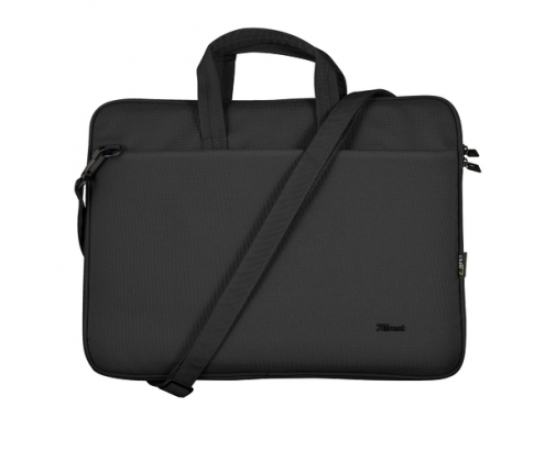 Trust Bologna maletines para portátil 40,6 cm (16