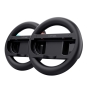 Trust GXT 1257 Volante de carreras