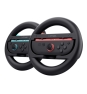 Trust GXT 1257 Volante de carreras