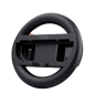 Trust GXT 1257 Volante de carreras