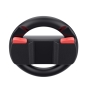 Trust GXT 1257 Volante de carreras