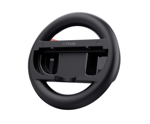 Trust GXT 1257 Volante de carreras