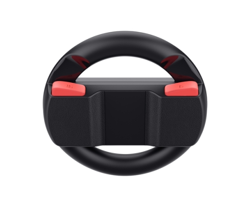 Trust GXT 1257 Volante de carreras