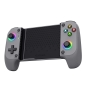 Trust GXT 735G Mylox Gris Bluetooth Gamepad Analógico/Digital Android, iOS