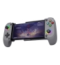 Trust GXT 735G Mylox Gris Bluetooth Gamepad Analógico/Digital Android, iOS