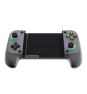 Trust GXT 735G Mylox Gris Bluetooth Gamepad Analógico/Digital Android, iOS