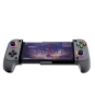Trust GXT 735G Mylox Gris Bluetooth Gamepad Analógico/Digital Android, iOS