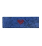 Trust GXT 759SM Alfombrilla de ratón gaming de tamaño XXL