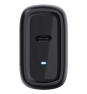Trust Maxo Cargador GaN USB-C de 45 W