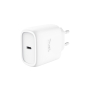 Trust Maxo Cargador GaN USB-C de 45 W