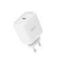 Trust Maxo Cargador GaN USB-C de 45 W