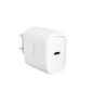 Trust Maxo Cargador GaN USB-C de 45 W