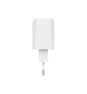 Trust Maxo Cargador GaN USB-C de 45 W