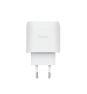 Trust Maxo Cargador GaN USB-C de 45 W