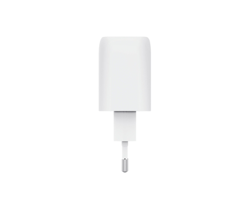 Trust Maxo Cargador GaN USB-C de 45 W