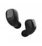 Trust Nika Compact Auriculares True Wireless Stereo (TWS) Dentro de oÍ­do Llamadas/Música Bluetooth Negro