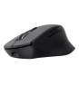 Trust Niven ratón Oficina mano derecha RF Wireless + Bluetooth 3200 DPI